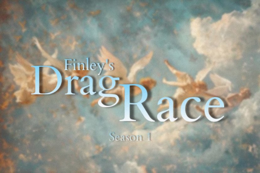 Season 1: Episode 3 

Lipsync Battles