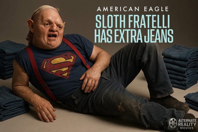 Robert Davi (@robertjohndavi) on Twitter photo 