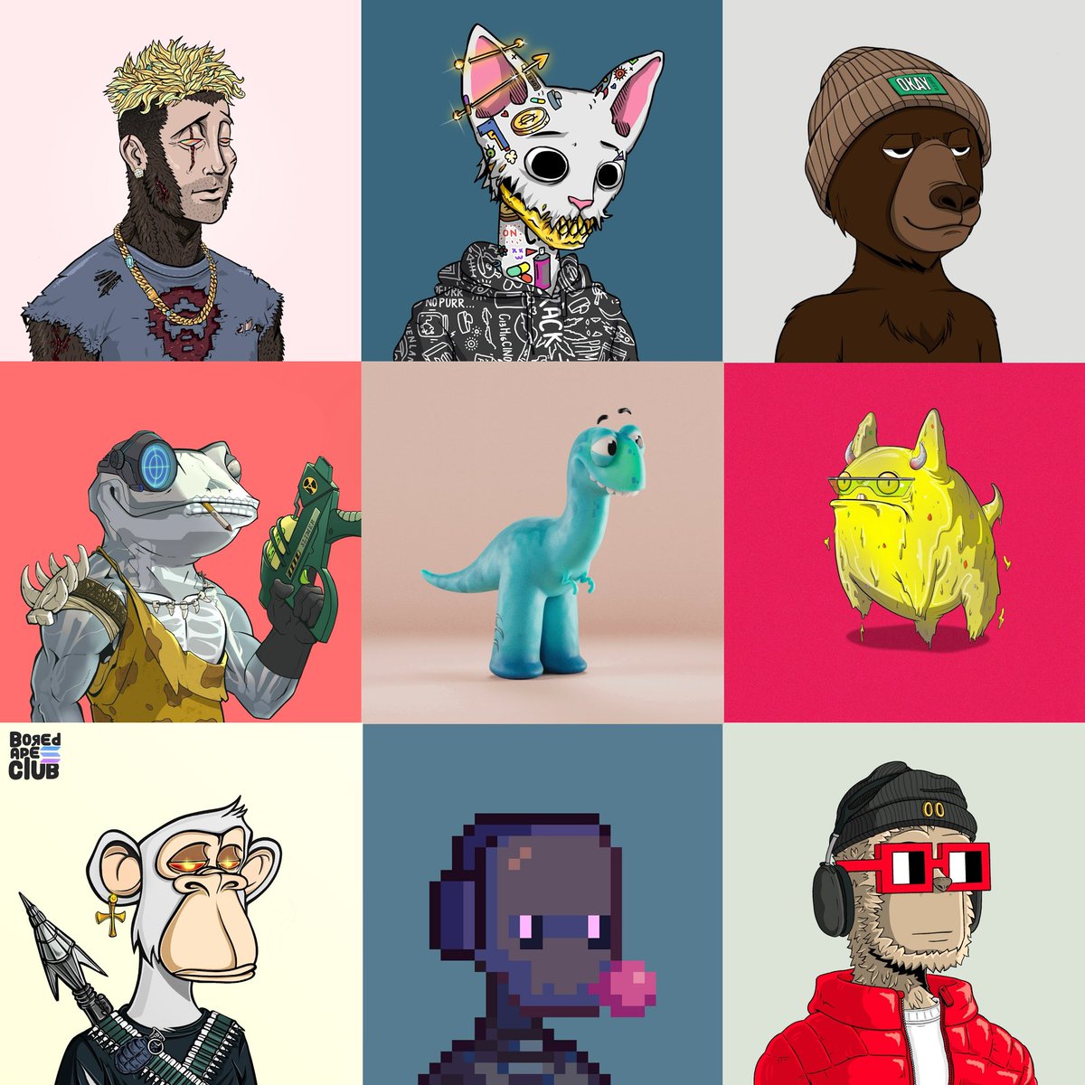 Chris Taylor tweet media