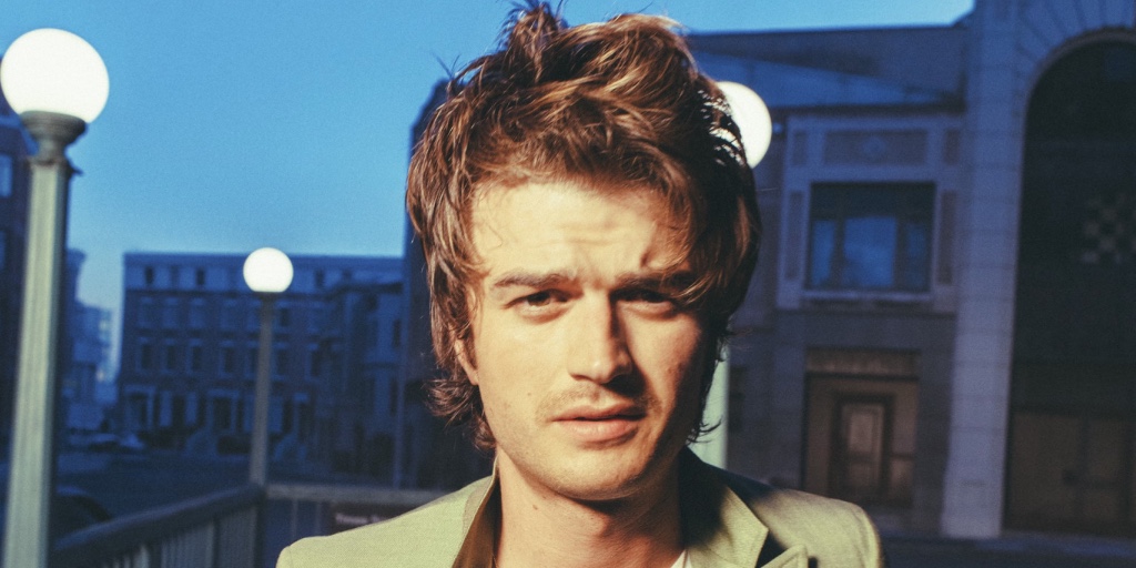 RIT Arenas tweet media