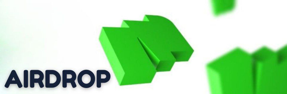 Gautamguptagg's tweet image. 🪂 $MORPH @MorphLayer  #Airdrop Confirmed: 0$ Investment 

🔥 $25M Funding : Backed By @PanteraCapital 

👇🧵 Full Guide