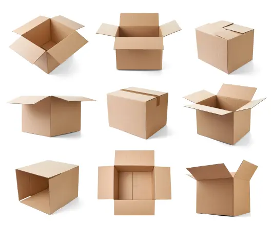 packingsoluk's tweet image. Need the best packing boxes for your move? 🏡 Our quick guide helps you choose the right box for books, dishes, fragile items, and more.
👉 shorturl.at/KEHQd
#MovingHacks #PackingBoxes #EcoPacking #StressFreeMove