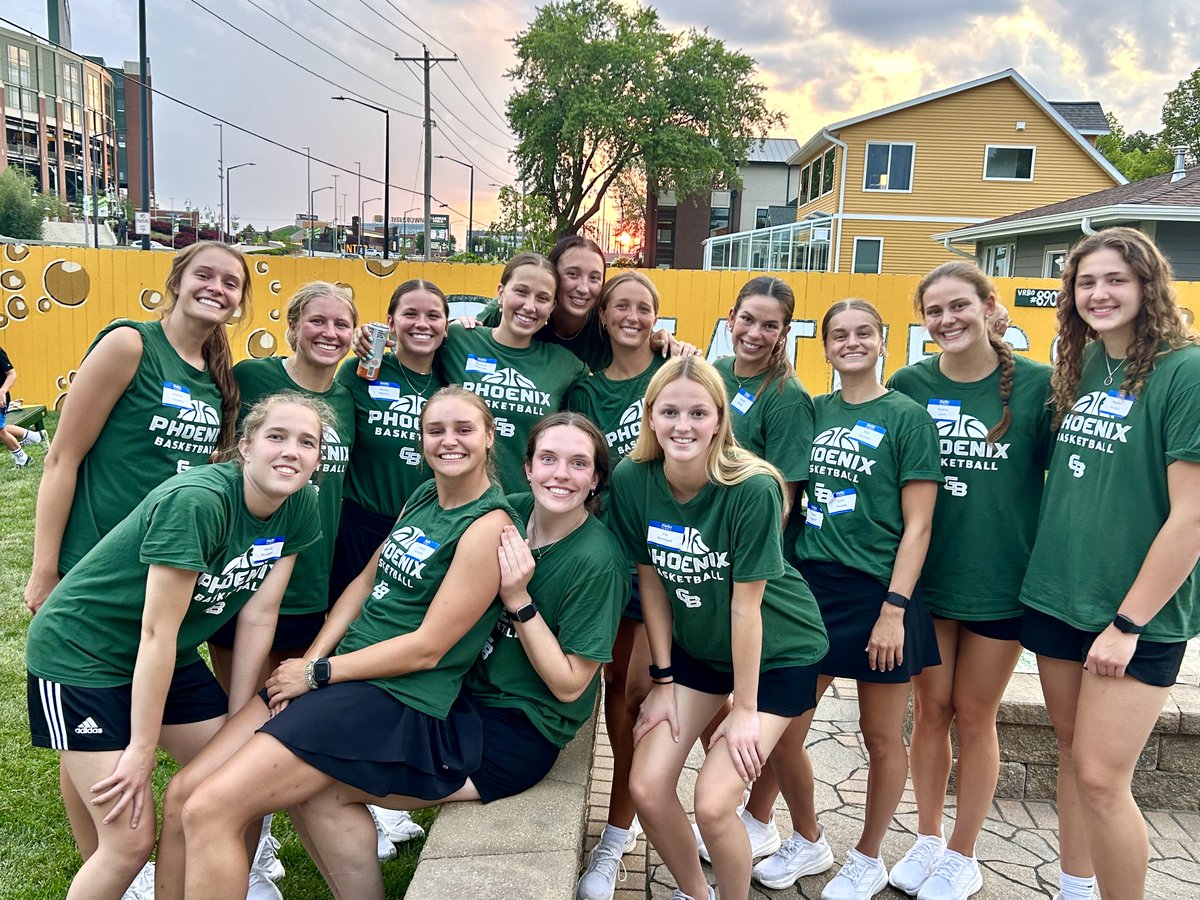 𝙹𝚞𝚕𝚢  𝙽𝚎𝚠𝚜𝚕𝚎𝚝𝚝𝚎𝚛 🗞️

A meaningful month of growth, connection, and fun – see the July highlights in our latest newsletter! ⬇️

🔗:new.express.adobe.com/webpage/ozG0Eq…

#RiseWithUs