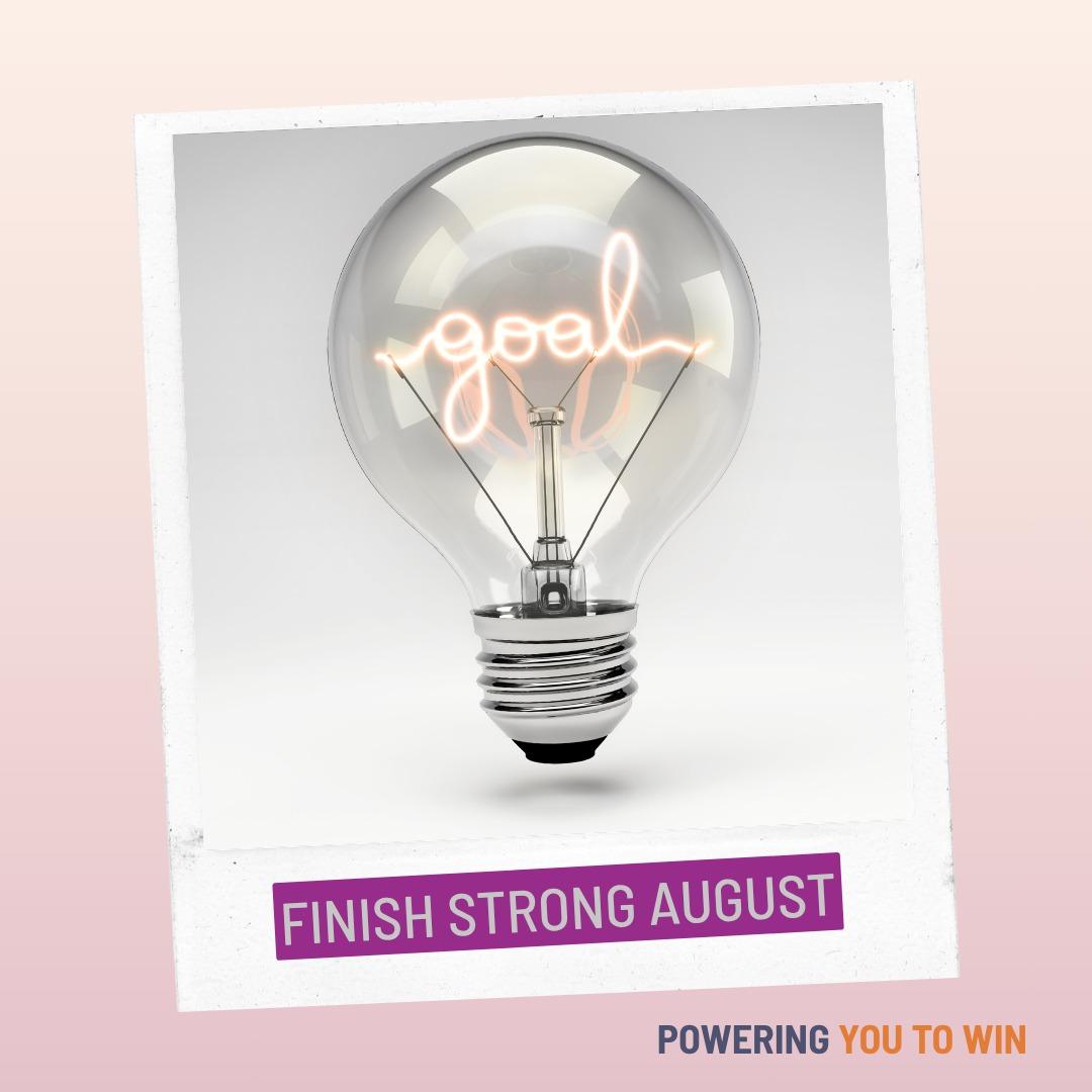 odongochris's tweet image. What did you write down at the beginning of this month?
Have you moved closer or further from it?

The power of writing down your goals daily isn’t just in setting direction.

#Reflection #PerformanceCheck #GrowthJourney