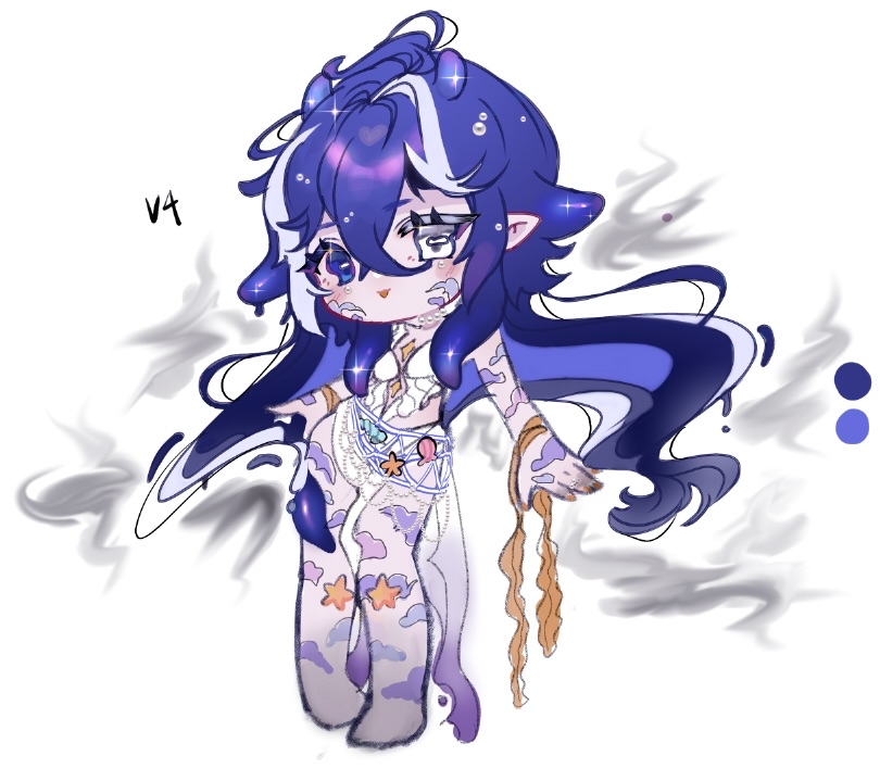 woolem 🌧️ tweet media