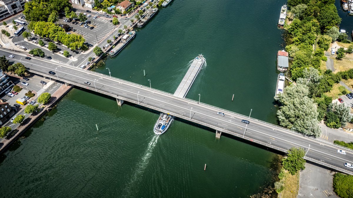 Thegood-Steph tweet media