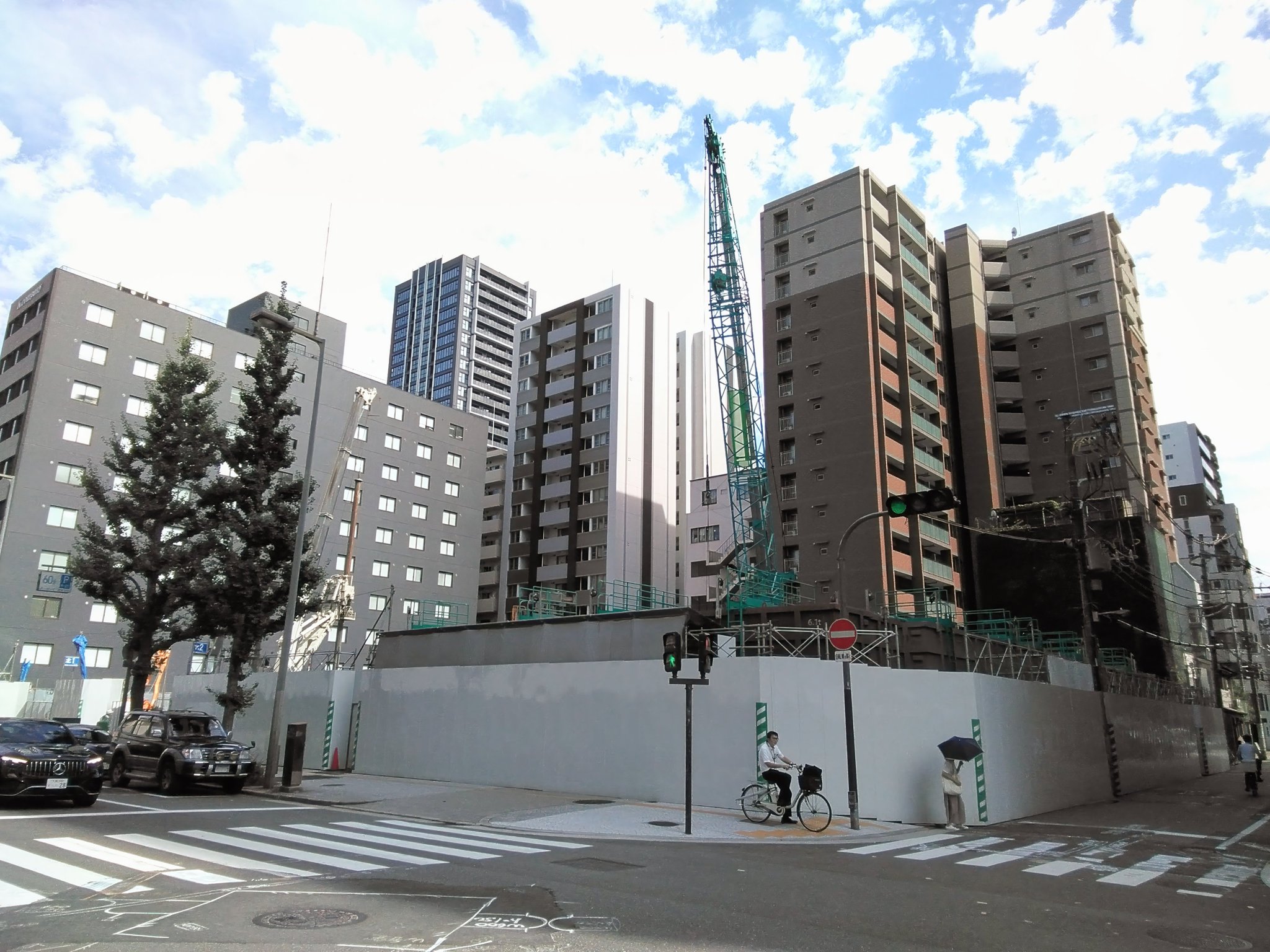 筑波町史 上下 筑波町史 上下 筑波町史 上・下(筑波町史