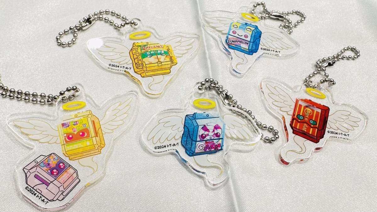 仮面ライダーストア東京店 新商品情報】 明日8/8(金)から #仮面