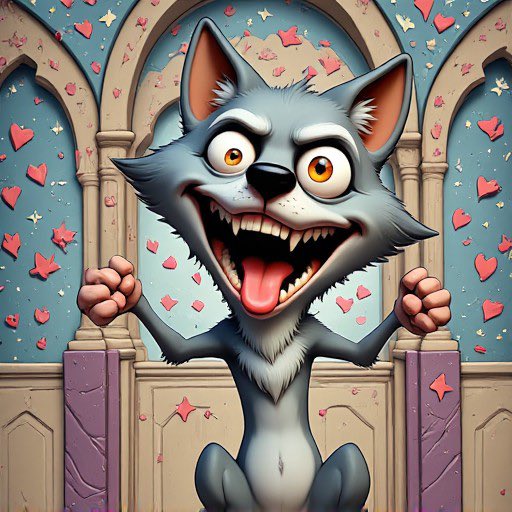 Now that we’re back at 30K MC it’s a good time to remind you that we are BURNING 1M $PAWSFLOW for every 10K MC we reach to 100K!

Last burn was when we hit 30K the last time. 13M has already been burned.

How soon till 40K? Thats up to you #crofam