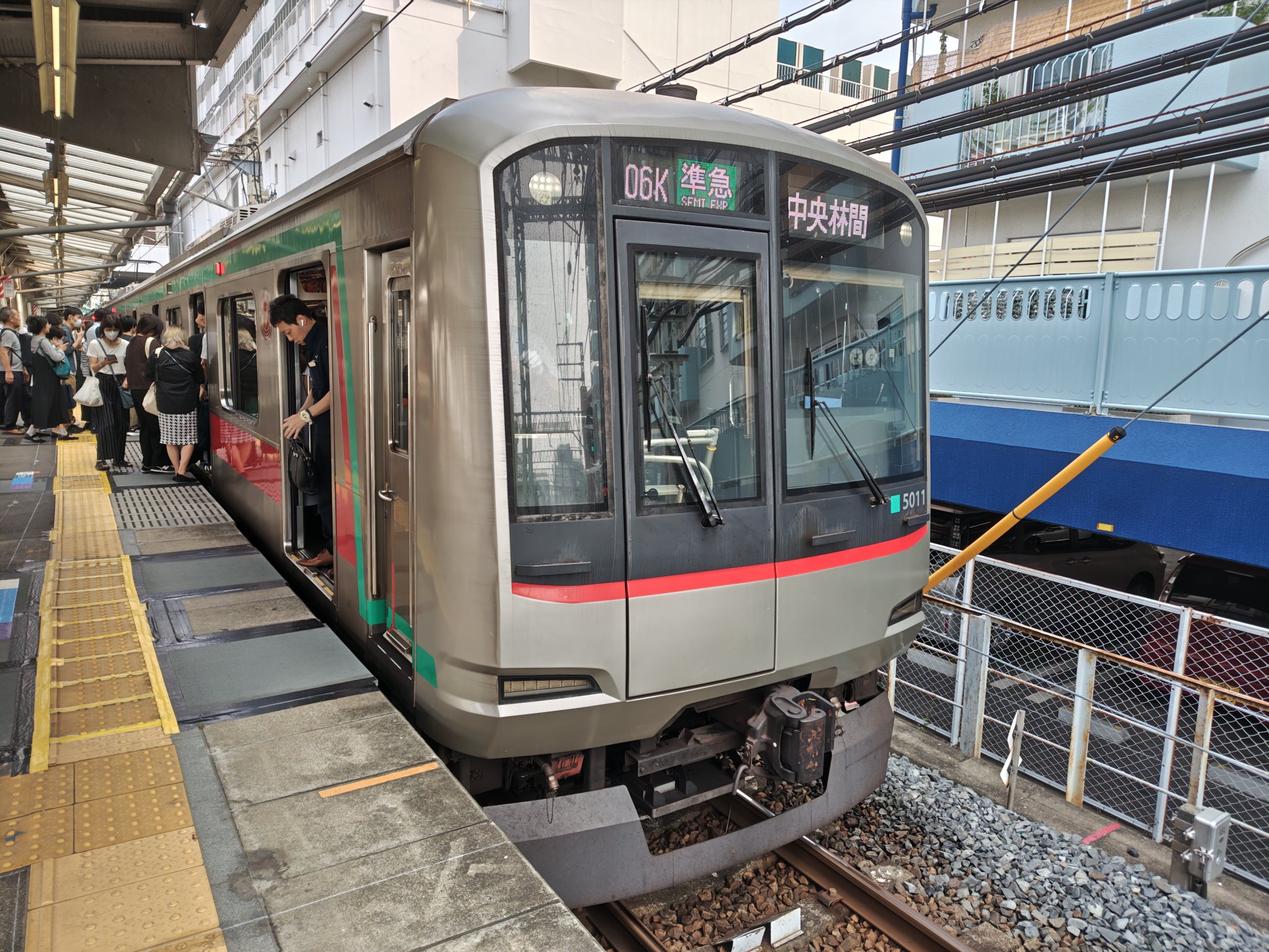 極上　恵比寿大黒　1374g （台込の重さ）トコニ　東さ7-0721☆2F 楽天市場】東周作 極上 腰鉈 両刃240mm青紙鋼 鞘付き 本職向け