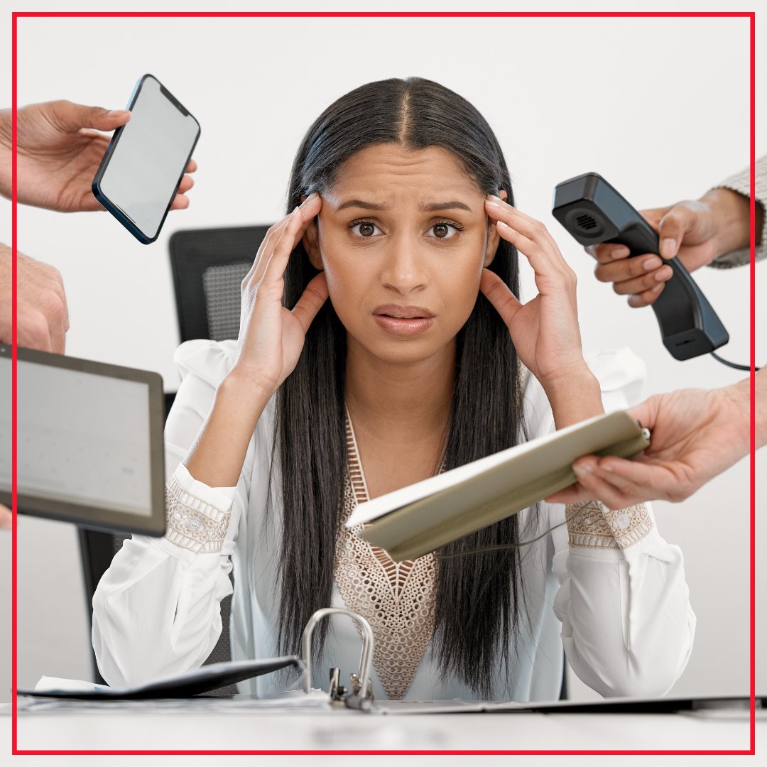 ceclasses's tweet image. Nature is shifting—and it’s a great cue for you to do the same.
🎒 Reset your workspace
🌿 Add calming elements
📱 Reduce distractions
🗂 Organize lingering tasks

Let your surroundings support who you’re becoming.
#BehavioralHealth #MentalWellness #OrganizedLiving