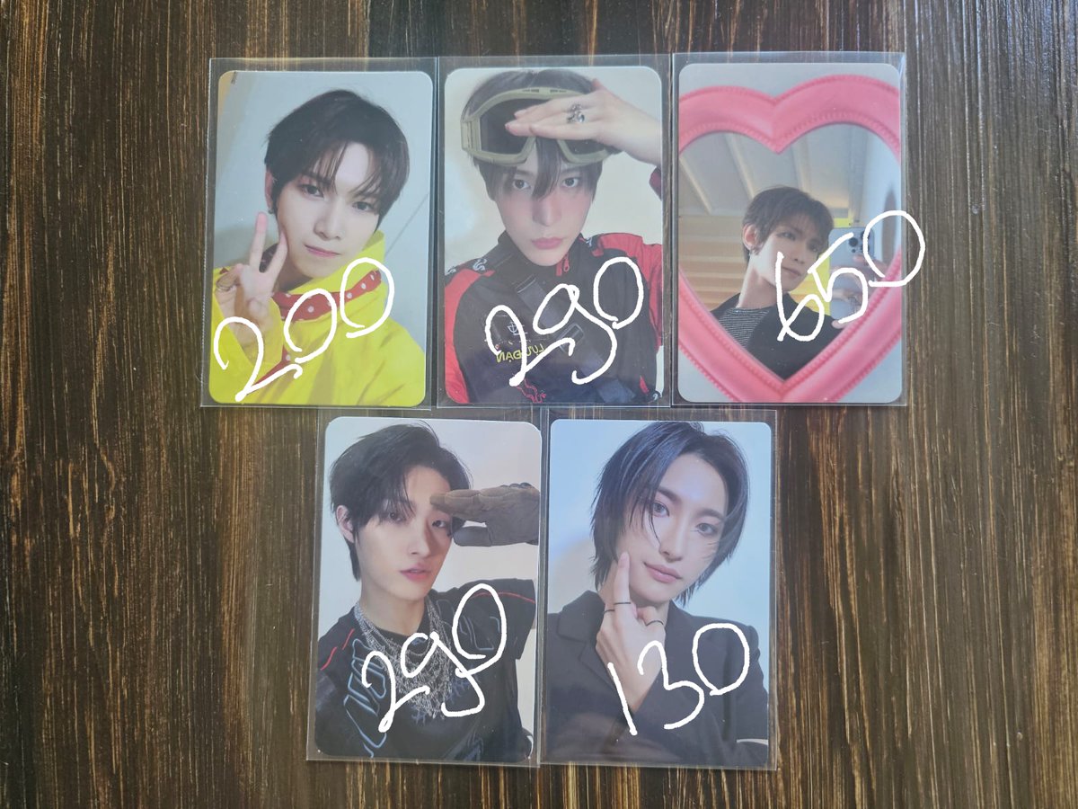 《miwa》💿○°• (@miwamad) on Twitter photo ateez karışık photocard satış
fiyatlarını üstlerine ekledim çoklu alımda indirim yaparım
<a href="/ateezsatistr/">ateez satis ve takas</a> <a href="/ateezsatiss/">ATEEZ SATIŞ & TAKAS🎖️</a> <a href="/ateezsatisrt/">Ateez satış takas devir go</a> <a href="/ateezsatis/">Ateez satış</a> ateez karışık photocard satış
fiyatlarını üstlerine ekledim çoklu alımda indirim yaparım
<a href="/ateezsatistr/">ateez satis ve takas</a> <a href="/ateezsatiss/">ATEEZ SATIŞ & TAKAS🎖️</a> <a href="/ateezsatisrt/">Ateez satış takas devir go</a> <a href="/ateezsatis/">Ateez satış</a>