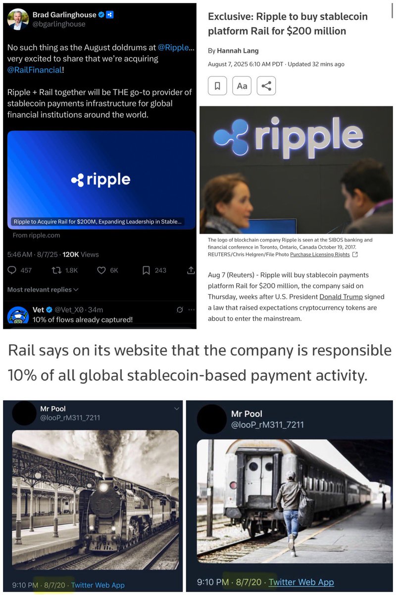 Those pesky riddlers again.