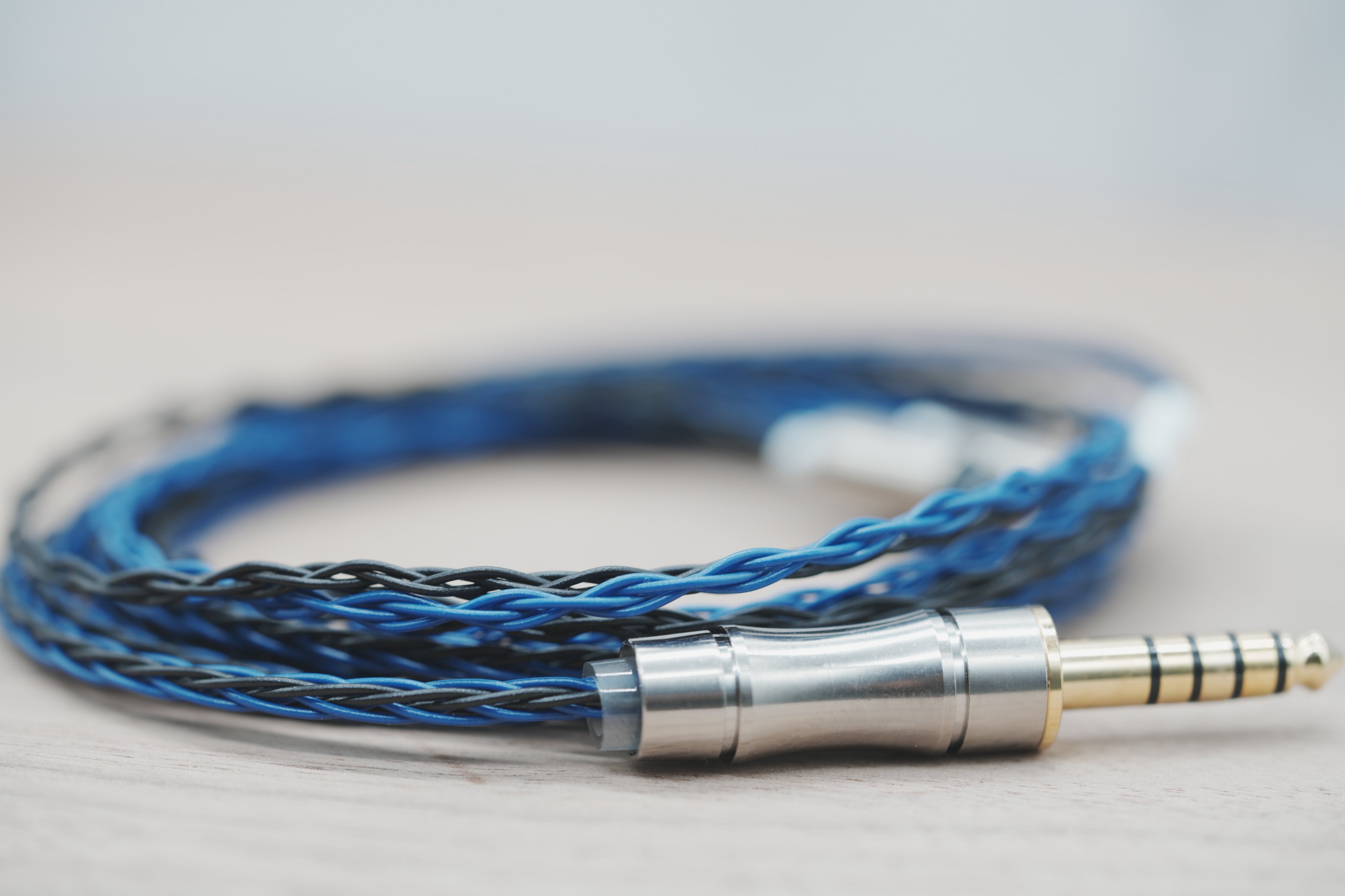 Yuz*RE:Cable store ໒꒱· ﾟ (@Yuz_Recable) / X