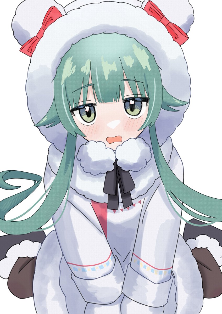 uzakoH's tweet photo. 秋泉モミジ
誕生日おめでとう👏
#ブルアカ
#秋泉モミジ生誕祭2025 https://t.co/928WqVzNrr