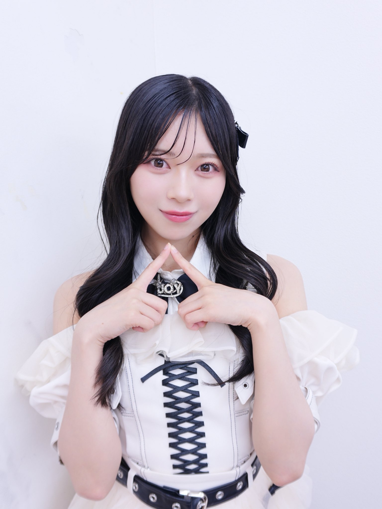 村山 結香 on X: 