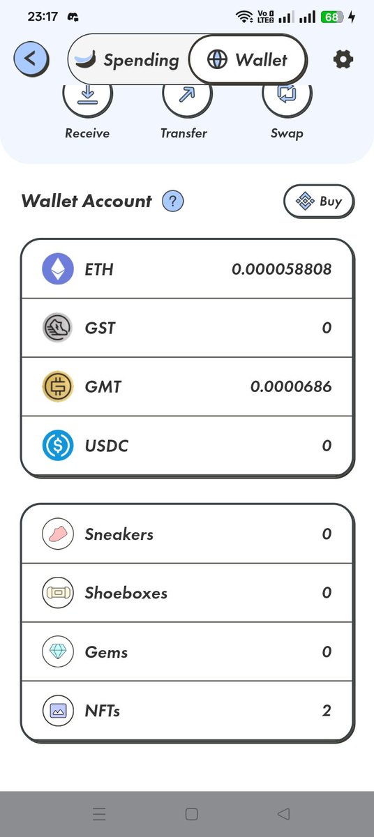 マカのギャンブルNYT tweet media