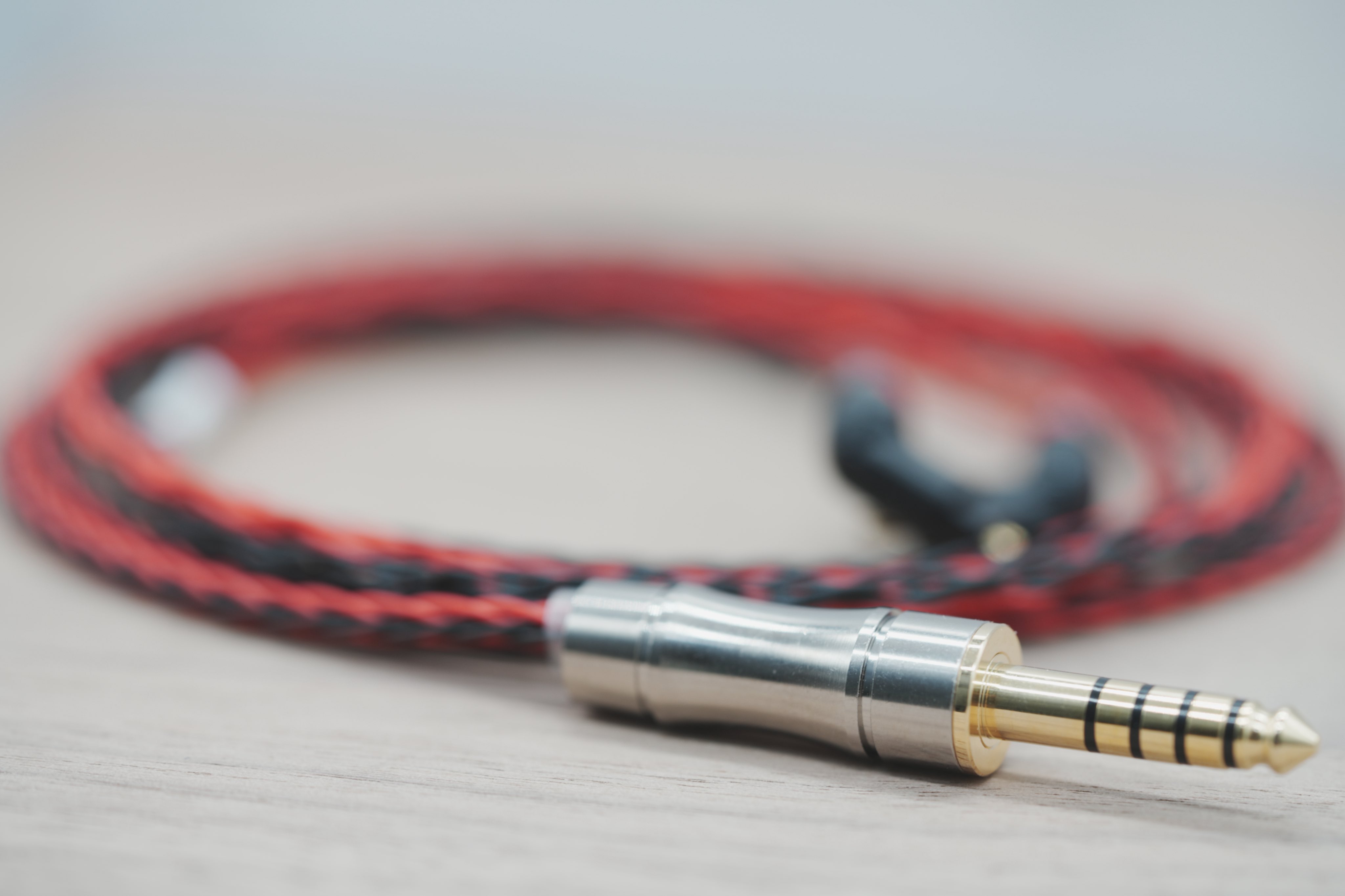 Yuz*RE:Cable store ໒꒱· ﾟ (@Yuz_Recable) / X