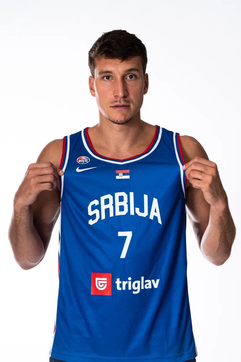 #7 💙