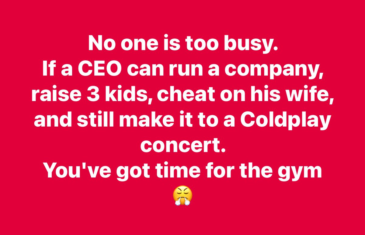 DerrickEvans4WV's tweet image. This is true 🤣