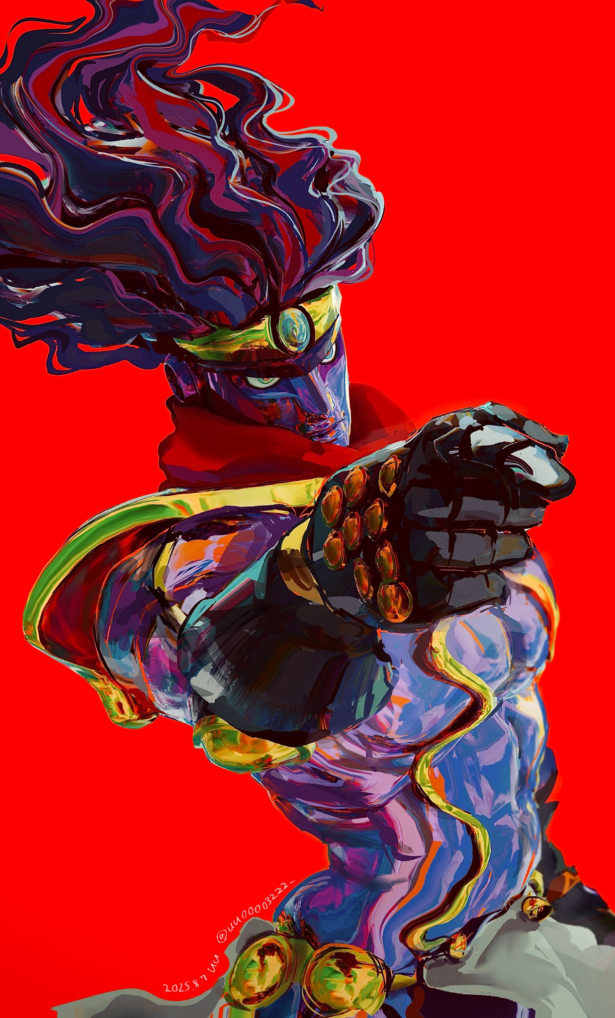 飛鳥ページ　イラストオーダー 飛鳥ページ イラストオーダー E49-097.png
