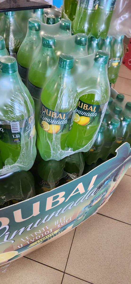 🌷 Naru tweet media