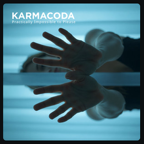 'The Independent Music Show' 08-August-2025
Newsletter &amp; Playlist.
Cabela and Schmitt Karmacoda Revived Echoes Catherine Elms
Sarah Rose Ace Diamond Bill Mc Birnie Saints And Sinners Leepack
Murphy Law &amp; Friends Brody Buster Flores De Abril