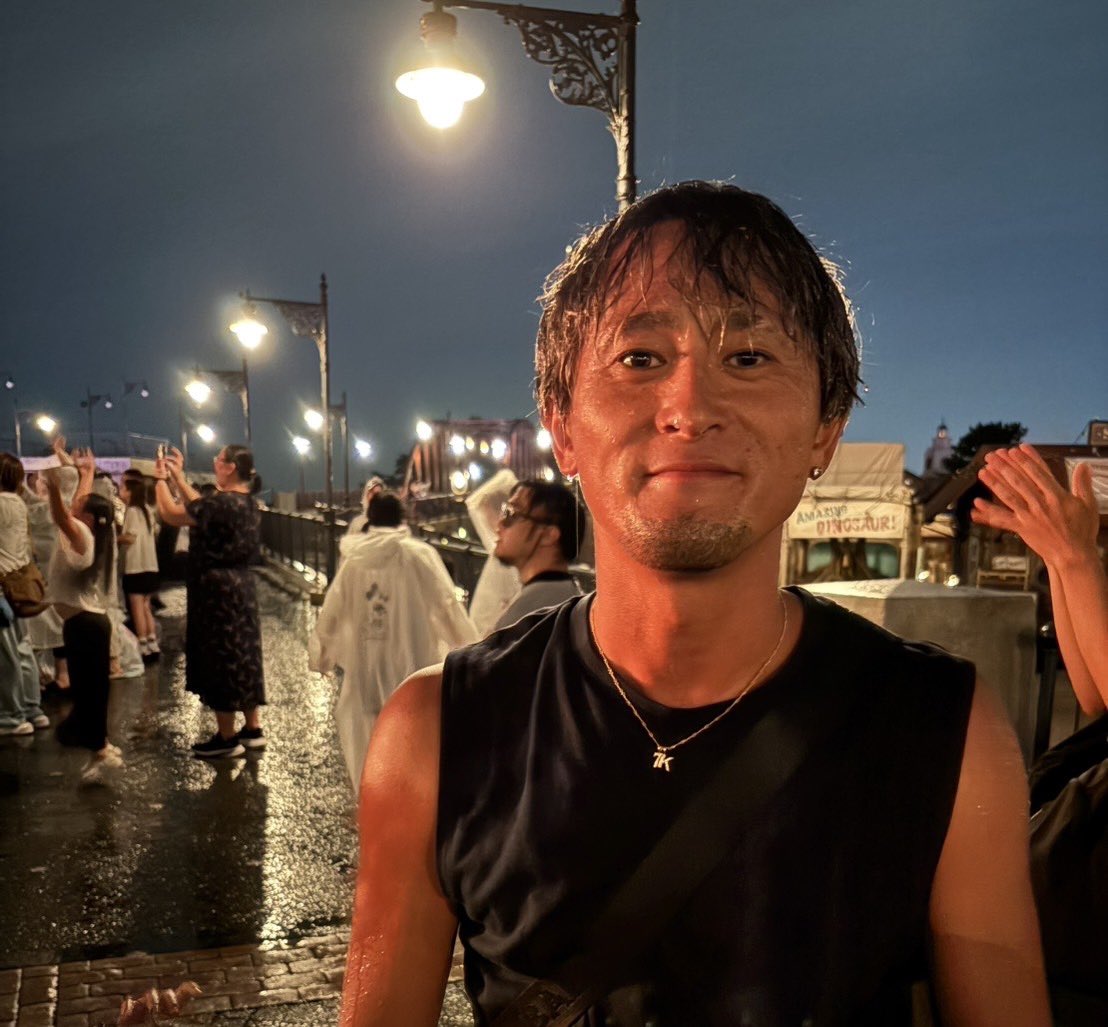 🫰関口訓充🫰 (@kuni32kun) / Posts / X