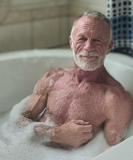 MichaelJonson69's tweet photo. Good morning you horny, sexy men! Here's a few leave it to your imagination photos. 

Cum subscribe &amp; see what you are missing for the cost of a fancy cup of coffee.
https://t.co/MaEnZvLH28 

https://t.co/MaEnZvLH28 has over 5900 pics &amp; videos to enjoy.

#sponsored #daddies https://t.co/mwAqf91k13