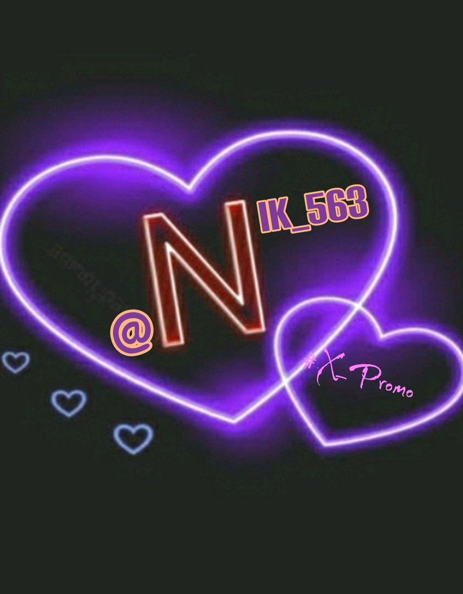__|\|€|-|/-\__ (@nik_5634) on Twitter photo لسٹ 🔁 ریپوسٹ کرنے والوں کا شکریہ!
#X_prom
👑 <a href="/IK151/">𝕊ʜᴇʀᴅɪʟ 🇵🇰 IK</a>
<a href="/Aa_ban1/">▄︻ #TmGriffins🦅︻▄</a>
<a href="/NIK_563/">N__e___haⁱᴾⁱᵃⁿ</a>
<a href="/Iqb9786/">ℨ𝔢𝔢𝔰𝔥𝔞𝔫 𝔦𝔮𝔟𝔞𝔩 𝔥𝔲𝔰𝔰𝔞𝔦𝔫</a> <a href="/SP14672/">Shahid Hammad</a>
<a href="/1am_GA/">Ghazala Abbasi. ᵀᵉᵃᵐᵂᵒᵏ</a> @Sahab_G <a href="/Saif_pit/">Saif Ullah Warraichᵀᵉᵃᵐᴸᴸᴾ</a>
<a href="/powerofjutt/">M Bilal</a> <a href="/NikkiAndBrie/">Nikki & Brie</a>
<a href="/aizal1221/">Aizal hadi</a> <a href="/NIQ563/">ክቿዘል</a> <a href="/L_GR786/">GOhaR</a>
<a href="/Haiderk0774/">HAIDER</a> <a href="/ait9t/">꧁Farah🕊️ᴾᵃᵏᴾᵒʷᵉʳ</a> <a href="/NB_902/">Naveed Baloch</a>
<a href="/Abbam007/">Abba Modu</a> <a href="/mbilala53522607/">ســـــــــــاغـــــــــر خـــــان</a>
<a href="/Sprxzy2/">Umar PTI</a> <a href="/PTI804_1/">Pti 804</a> <a href="/QaziFzlhqAfridi/">Fazal Afridi</a> لسٹ 🔁 ریپوسٹ کرنے والوں کا شکریہ!
#X_prom
👑 <a href="/IK151/">𝕊ʜᴇʀᴅɪʟ 🇵🇰 IK</a>
<a href="/Aa_ban1/">▄︻ #TmGriffins🦅︻▄</a>
<a href="/NIK_563/">N__e___haⁱᴾⁱᵃⁿ</a>
<a href="/Iqb9786/">ℨ𝔢𝔢𝔰𝔥𝔞𝔫 𝔦𝔮𝔟𝔞𝔩 𝔥𝔲𝔰𝔰𝔞𝔦𝔫</a> <a href="/SP14672/">Shahid Hammad</a>
<a href="/1am_GA/">Ghazala Abbasi. ᵀᵉᵃᵐᵂᵒᵏ</a> @Sahab_G <a href="/Saif_pit/">Saif Ullah Warraichᵀᵉᵃᵐᴸᴸᴾ</a>
<a href="/powerofjutt/">M Bilal</a> <a href="/NikkiAndBrie/">Nikki & Brie</a>
<a href="/aizal1221/">Aizal hadi</a> <a href="/NIQ563/">ክቿዘል</a> <a href="/L_GR786/">GOhaR</a>
<a href="/Haiderk0774/">HAIDER</a> <a href="/ait9t/">꧁Farah🕊️ᴾᵃᵏᴾᵒʷᵉʳ</a> <a href="/NB_902/">Naveed Baloch</a>
<a href="/Abbam007/">Abba Modu</a> <a href="/mbilala53522607/">ســـــــــــاغـــــــــر خـــــان</a>
<a href="/Sprxzy2/">Umar PTI</a> <a href="/PTI804_1/">Pti 804</a> <a href="/QaziFzlhqAfridi/">Fazal Afridi</a>