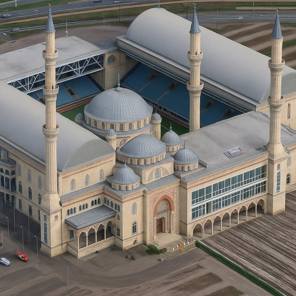 GxwQ-WxXwAA7nZK?format=jpg&name=medium