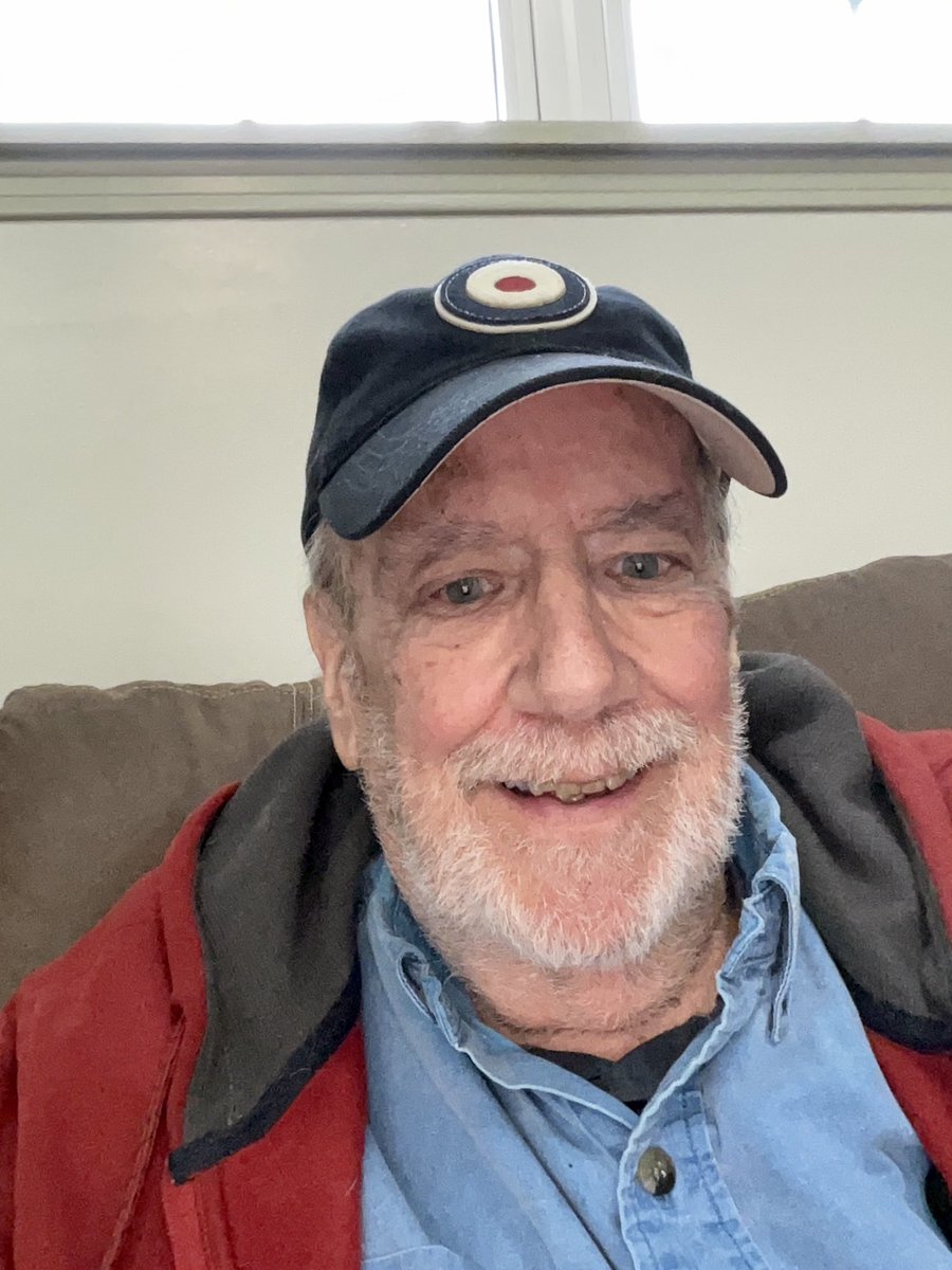 While I am around I would like to thank all my new followers lately. I wish I had the time to thank each of you individually. Many folks have followed me since I began posting pictures and it is all you followers that keep me doing this. Glad you enjoy the pictures folks.