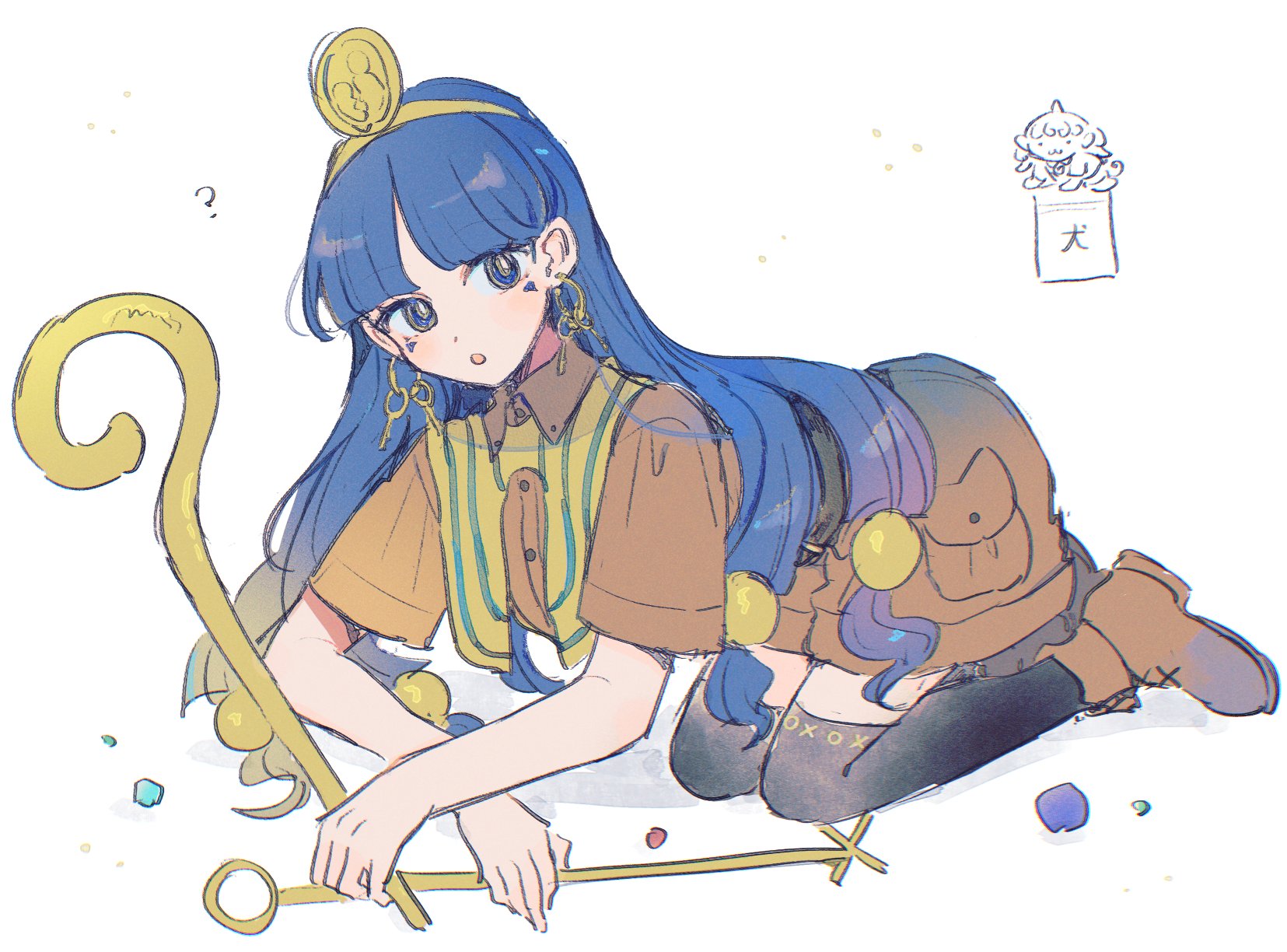 もずくず on X: 