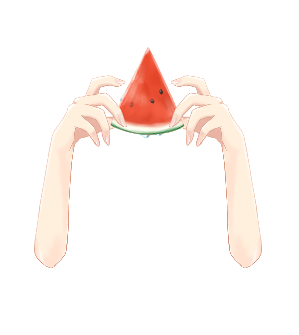tukinoki_raimu's tweet photo. 【Vtuber向けフリー素材配布🌻】

夏にぴったりのフリー素材です！🍉

❤RP＆いいねでご使用OK！
💚色味調整＆加筆OK！
❤自作発言＆再配布NG(加筆しても✖)
💚商用利用NG(配信はOK)

↓boothでも無料でダウンロードできます！🍉
https://t.co/XTNhbnjp3I

#フリー素材　#VTuber素材 https://t.co/WRDNnY3Anc