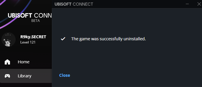 OktáviaDementor tweet media