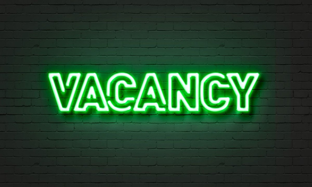 British Film Commission (@filminuk_bfc) on Twitter photo .<a href="/TheBottleYard/">Bottle Yard Studios</a> are looking for a new Buildings Manager to lead their Buildings Management Team! This is an exciting opportunity for a facilities management professional to shape the role on a dynamic team in a busy filming environment.
Learn more here: bit.ly/3H3VHm1 .<a href="/TheBottleYard/">Bottle Yard Studios</a> are looking for a new Buildings Manager to lead their Buildings Management Team! This is an exciting opportunity for a facilities management professional to shape the role on a dynamic team in a busy filming environment.
Learn more here: bit.ly/3H3VHm1