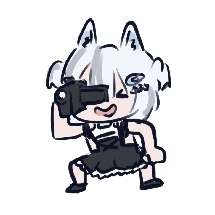 byczki przypominam, była mała zmianka w schedulu! Dzisiaj o 20 outlast! Do zobaczenia!!!!