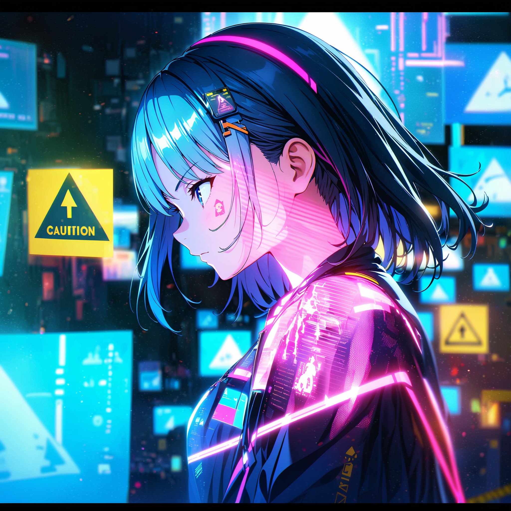 aiページ Triglav（トリグラフ） on X: 