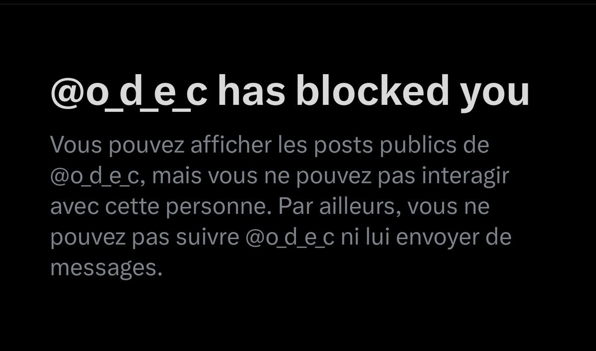 Davidmp5Fr tweet media