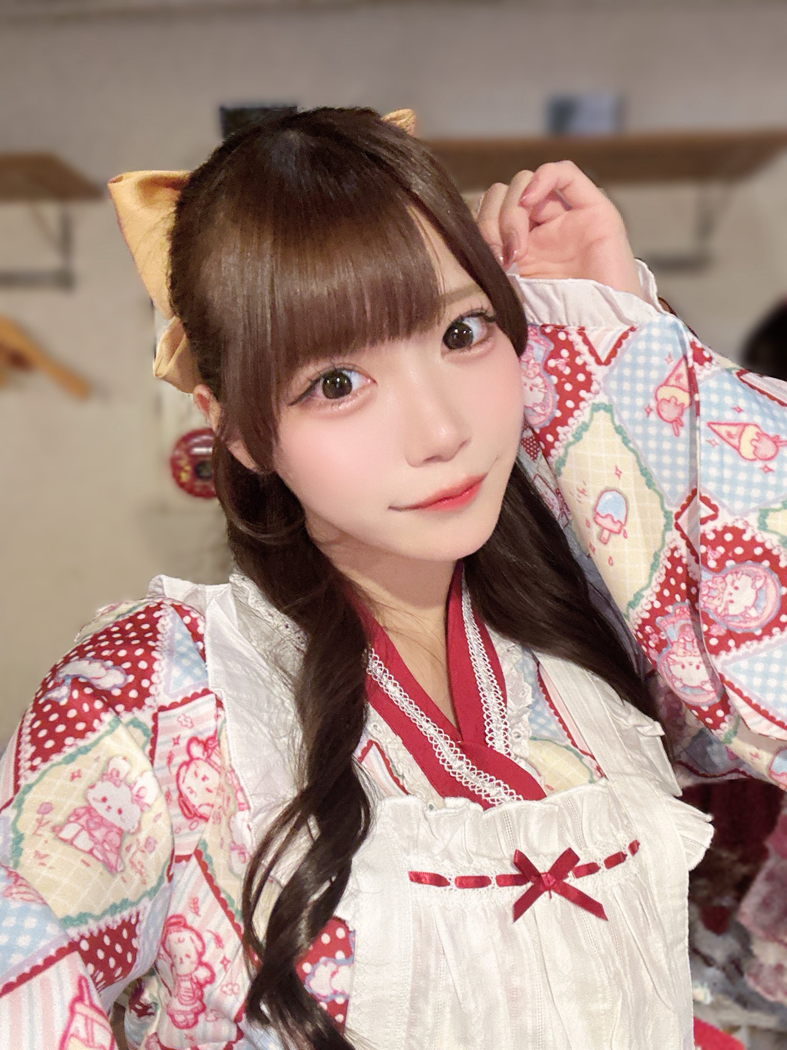＊穂高＊ 松岡 穂高のプロフィール - Wantedly