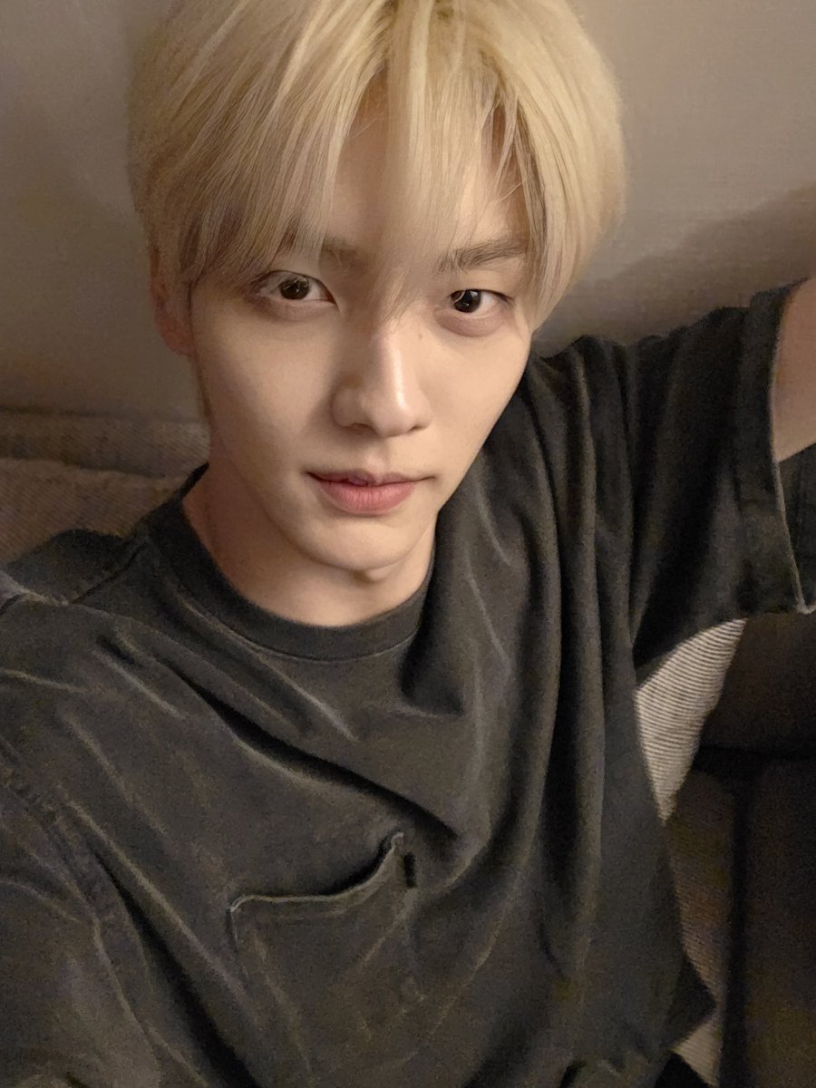 똥개같다 ㅋ ㅋ ♡