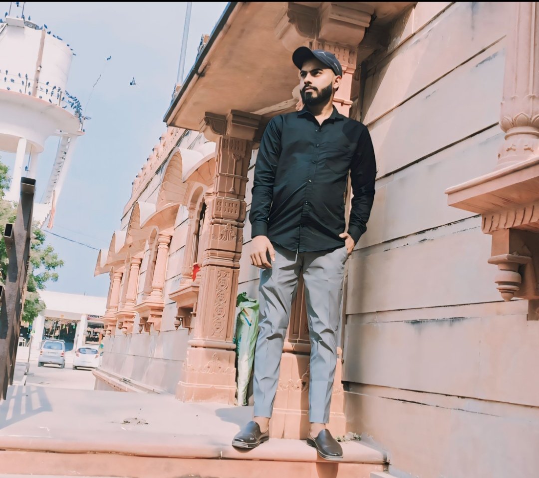 युवाओ की वाजिब मांग के लिए हम हमेशा तैयार मिलेंगे
<a href="/NFUofficial1/">नेशनल फ्रीडम यूनियन ऑफिशल</a>  <a href="/JATbera1/">Bhera ram</a> 

#पटवार_एक_पारी_में_हो
#पटवार_एक_पारी_में_हो