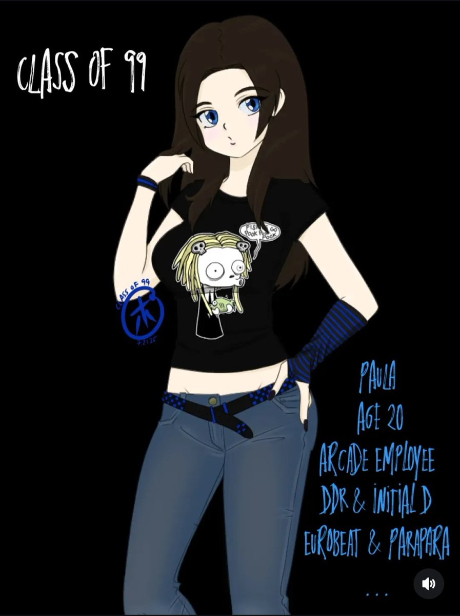 Kogal Moon || 🐦‍⬛SYLUSPREMACY 🐦‍⬛ (@KogalMoon) / Posts / X