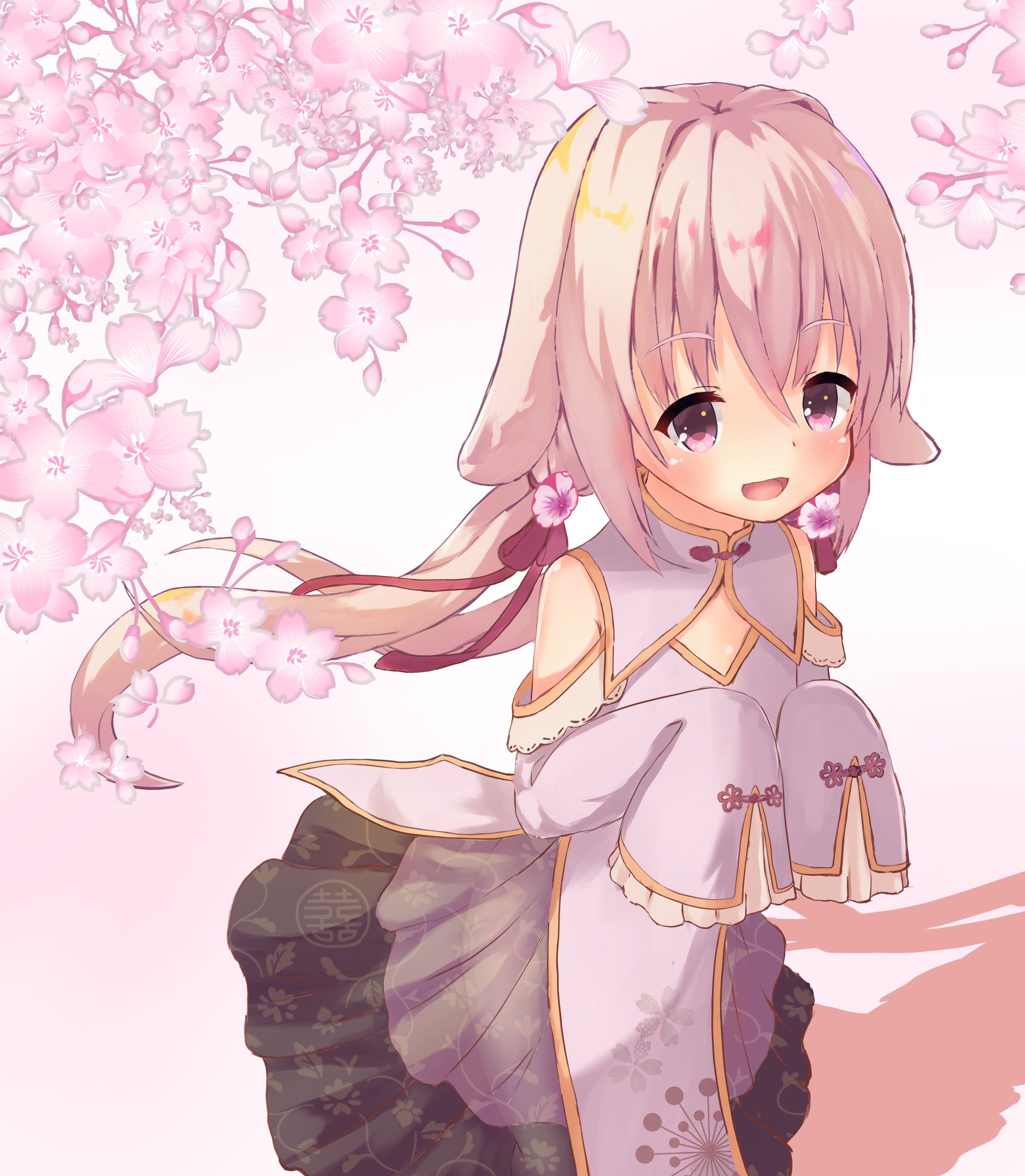 カワズ@強制Yシャツ罪 on X: 