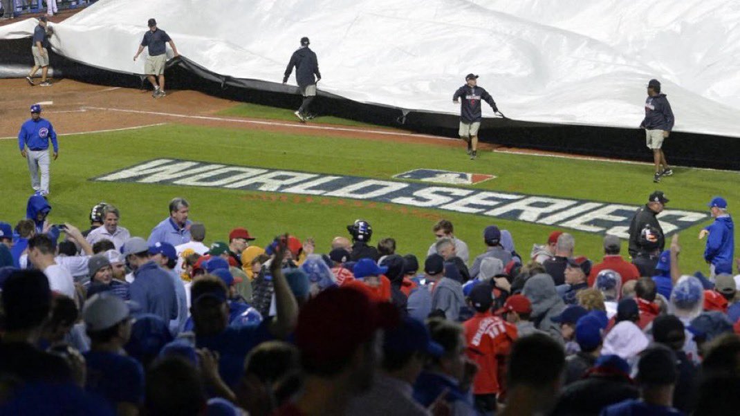 Ballsack Sports (@ballsacksports) on Twitter photo 