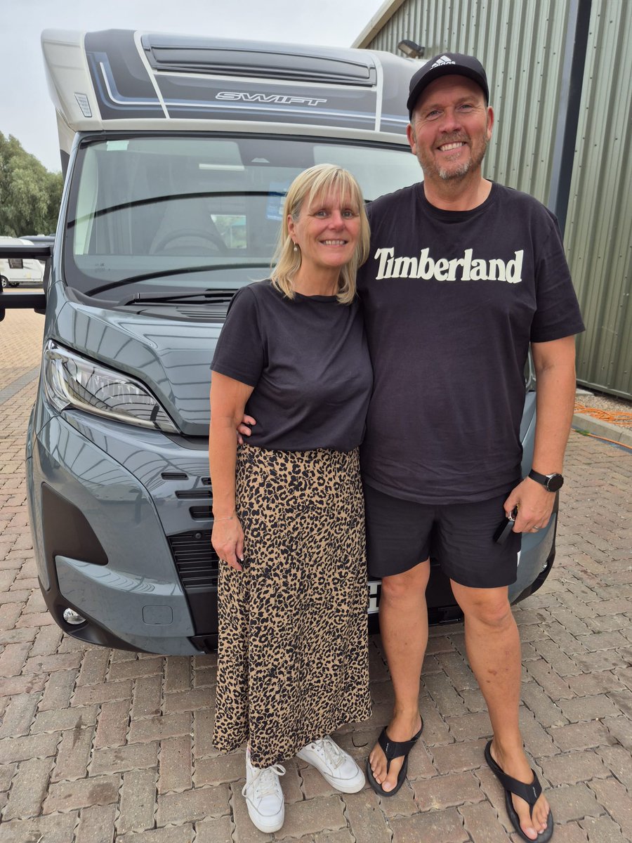 Lowdhams tweet media