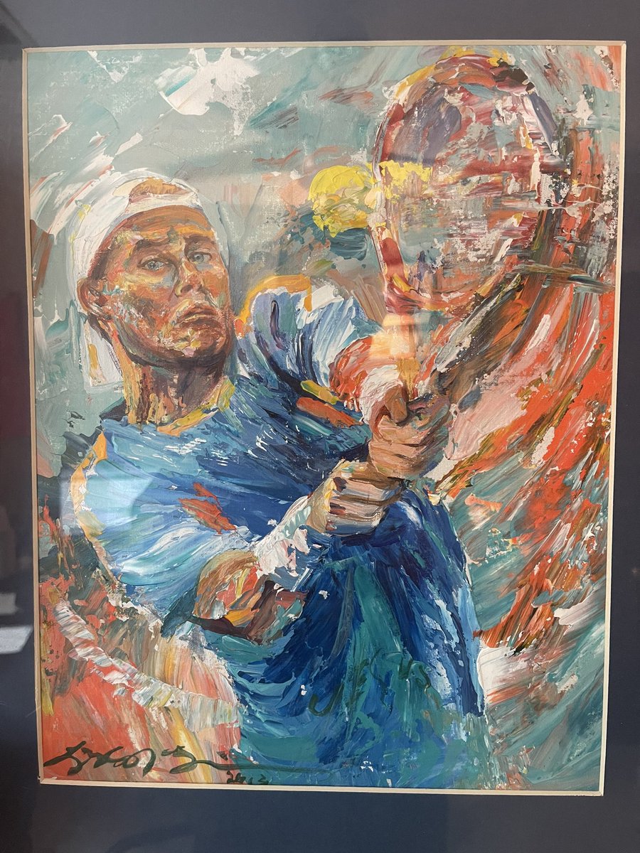 Tom Grason tweet media