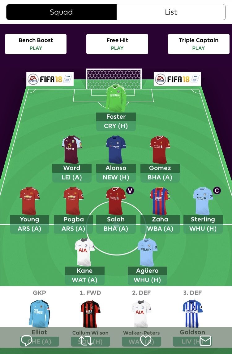 erik_taber's tweet photo. @fplsverigetv Här får han lite inspiration. https://t.co/3aS2QxUNCU