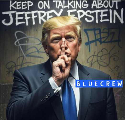 <a href="/AZ_Brittney/">💙Brittney💙</a> You know what to do #BlueCrew!!!