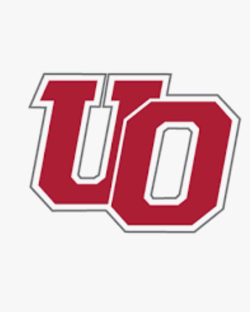 Kyle Brown (@14kylebrown6) on Twitter photo After a great camp Iām extremely blessed to receive an offer from the University of Olivet! <a href="/CoachHargraves/">Coach Hargraves</a> <a href="/CoachLoveless13/">Chad Loveless</a> <a href="/NorthernBoysBB/">Coach of the Huskies</a> <a href="/BrzezinskiAlec/">Alec Brzezinski</a> <a href="/BankHoops/">Bank Hoops - Stephen Bell</a> <a href="/TheDZoneBBall/">The D Zone Basketball</a> <a href="/HankampScott/">Scott Hankamp</a> After a great camp Iām extremely blessed to receive an offer from the University of Olivet! <a href="/CoachHargraves/">Coach Hargraves</a> <a href="/CoachLoveless13/">Chad Loveless</a> <a href="/NorthernBoysBB/">Coach of the Huskies</a> <a href="/BrzezinskiAlec/">Alec Brzezinski</a> <a href="/BankHoops/">Bank Hoops - Stephen Bell</a> <a href="/TheDZoneBBall/">The D Zone Basketball</a> <a href="/HankampScott/">Scott Hankamp</a>